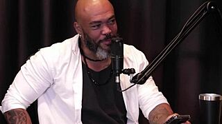 hey, blonde, why so stressed with the actor on set?