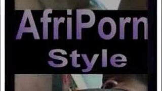 man, watch my wife ride me after dressing up