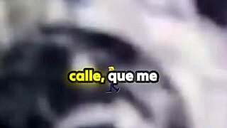 The Life of a Superhero in Barranquilla: Effort, History, and Family Adventures.