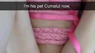 Real Cheating Girlfriend In Casting Interview With Rough Doggystyle And Big Cock