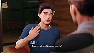 fresh women in 69 position