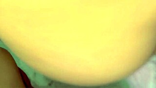 i fuck this foxy dressed as she likes to get fucked until she pisses