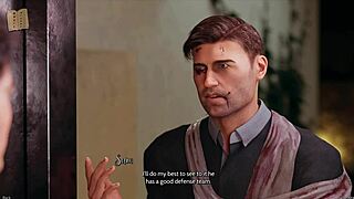 fresh women in 69 position