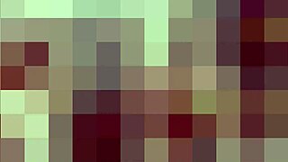 Bow Down to Your Bound Teen Goddess for Spanking and Femdom Worship