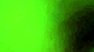 Married Colombian Aunt Part 2