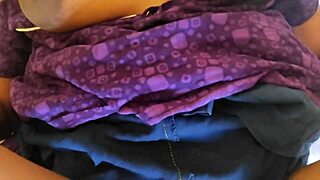 hey, wanna watch this indian teen 18+ get extreme hardcore with a massive cock in full action?