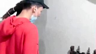 The Life of a Superhero in Barranquilla: Effort, History, and Family Adventures.