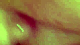 Unbelievable! Tsbxoda Deep Throats BWC with Brandytopshelf in Wild Action!