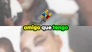 The Life of a Superhero in Barranquilla: Effort, History, and Family Adventures.