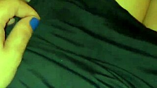 My Cuteboy in Thighhighs and Highsocks as Femboi Sissy