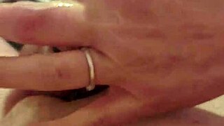 Unbelievable! Tsbxoda Deep Throats BWC with Brandytopshelf in Wild Action!