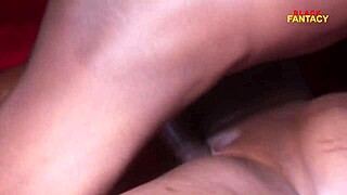 ugh, my secretary got us a hotel to bang hard