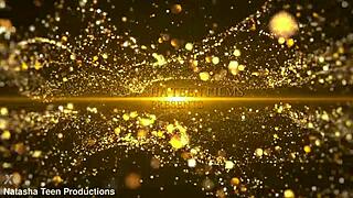 yo, check anny houston in her first interracial anal 3 on 1