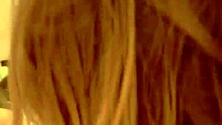 Unbelievable! Tsbxoda Deep Throats BWC with Brandytopshelf in Wild Action!