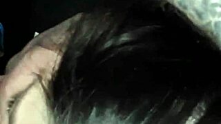 older woman sucks joshua jism's big cock!