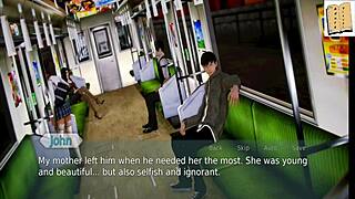 Academy 1 Game Challenge