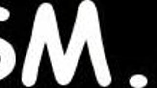 lusty caning for naughty slave