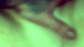 older woman sucks joshua jism's big cock!