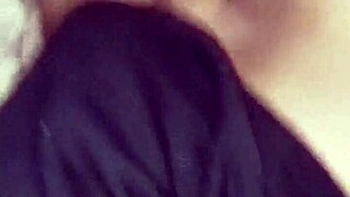 older woman sucks joshua jism's big cock!