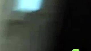 The Life of a Superhero in Barranquilla: Effort, History, and Family Adventures.