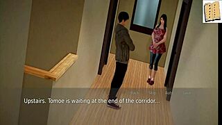 Academy 1 Game Challenge