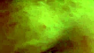 Unbelievable! Tsbxoda Deep Throats BWC with Brandytopshelf in Wild Action!