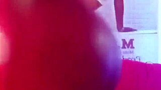 sensualizando para meus f�s