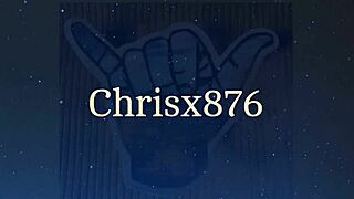 Behind The Scenes Horny Fucking In New Zealand Ghetto