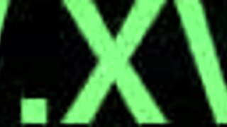 Behind The Scenes Horny Fucking In New Zealand Ghetto