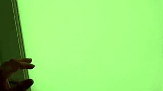 stepdaughter seducing her own stepdad