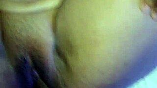 Vizinha Casada In Anal Assfucking Interracial Fun