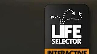 Secret Meeting With Russian Milf Turns Into Dirty Titty Action Fast