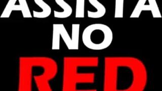 morena lovateli and saymon fitness banging hot in swing house room