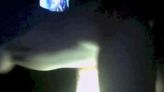 i can't get over tiny emily's dirty talk blowjob in german pov