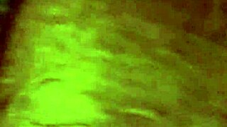 older woman sucks joshua jism's big cock!