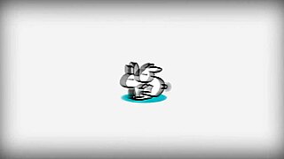 sexy babe aubree gets bent over and fucked hard by her boyfriend in amateur action