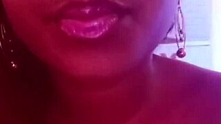 sensualizando para meus f�s