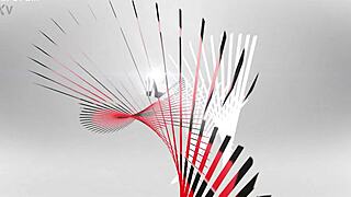 Yaya Beaver Creampied By Bbc