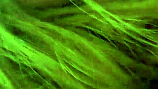 Unbelievable! Tsbxoda Deep Throats BWC with Brandytopshelf in Wild Action!