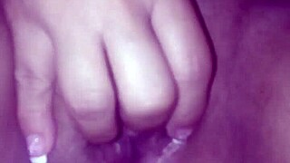 Sambita peruanita mojadita