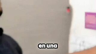 The Life of a Superhero in Barranquilla: Effort, History, and Family Adventures.