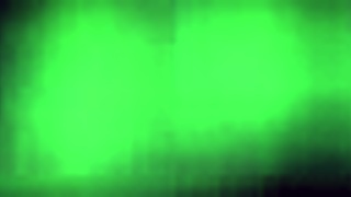 Watch the boss fuck his secretary in this Malefikas video!