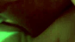 i suck dick while fisting my pussy with speculum