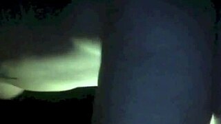 i can't get over tiny emily's dirty talk blowjob in german pov