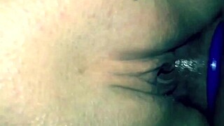 i can't get over tiny emily's dirty talk blowjob in german pov