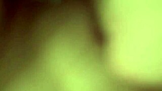 i suck dick while fisting my pussy with speculum