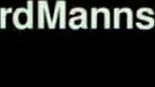 muscle whore aliyah taylor craves rough use in intense session. she’s ready for hard action.