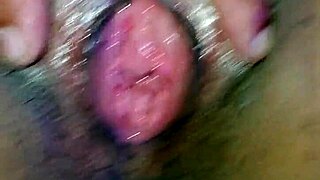 Vizinha Casada In Anal Assfucking Interracial Fun