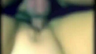 i can't get over tiny emily's dirty talk blowjob in german pov