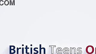 joi cheat on your gf nurse lana has fun with big natural tits